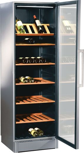 Bosch frižider KSW38940