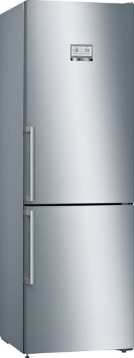 Bosch frižider KGN36AI35