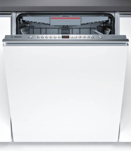 Bosch mašina za pranje sudova SMV46MD00E