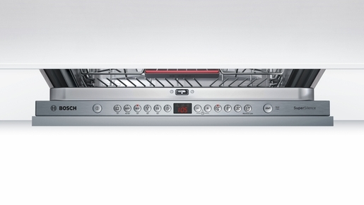 Bosch mašina za pranje sudova SMV46MD00E