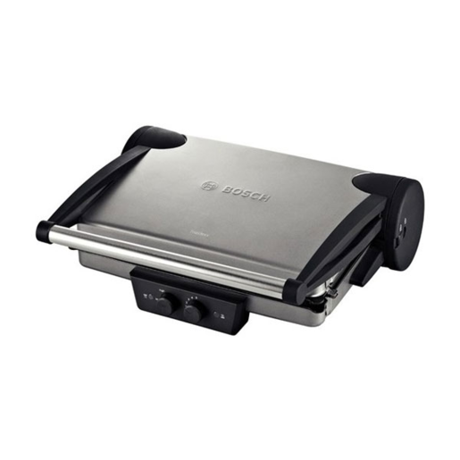 Bosch električni gril TFB4431V