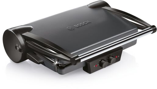 Bosch električni gril TFB4431V