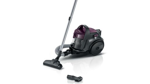 Bosch usisivač BGC05AAA1