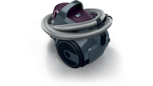 Bosch usisivač BGC05AAA1