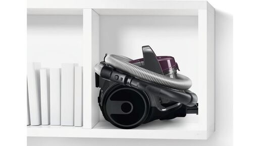 Bosch usisivač BGC05AAA1