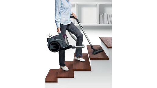 Bosch usisivač BGC05AAA1