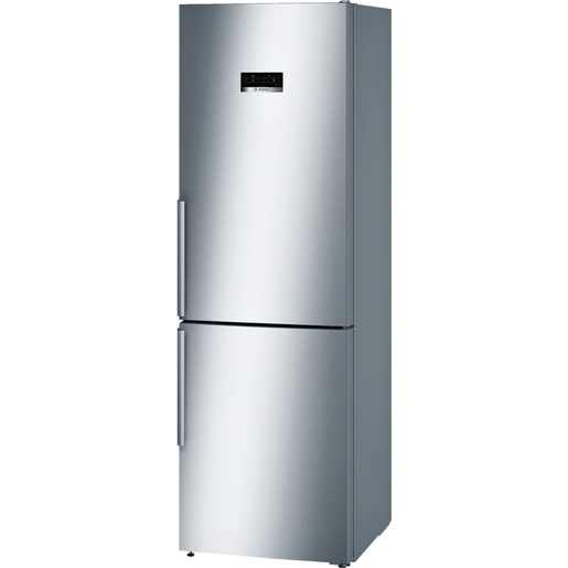 Bosch frižider KGN36XL35