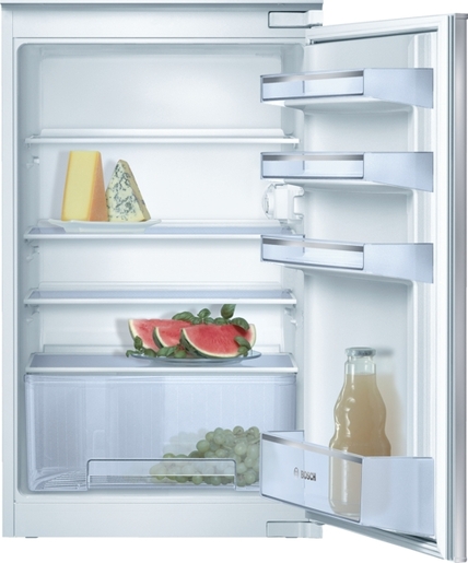 Bosch ugradni frižider KIR18V20FF