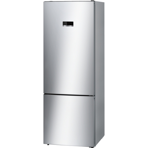 Bosch frižider KGN56XL30