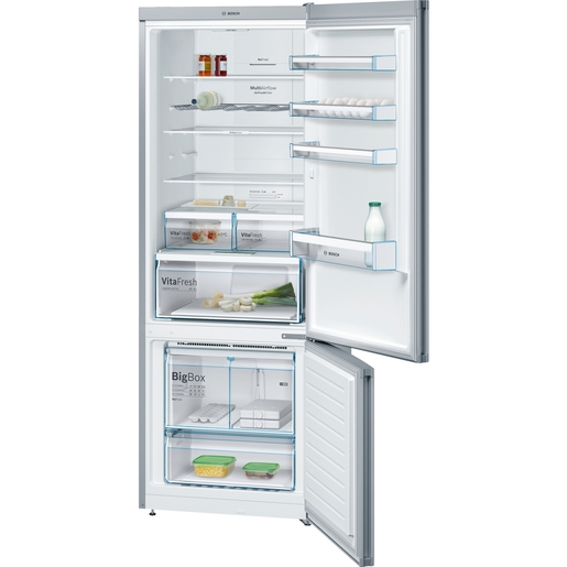 Bosch frižider KGN56XL30