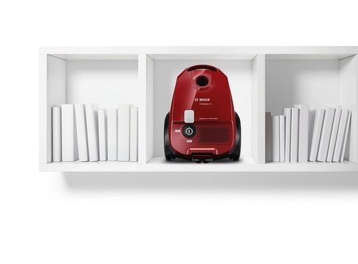 Bosch usisivač BZGL2A310