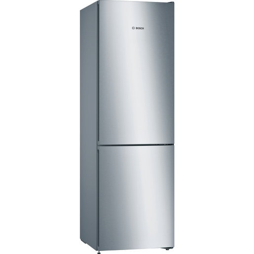 Bosch frižider KGN36VL35