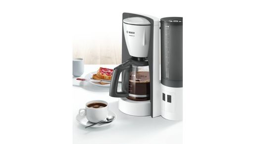 Bosch aparat za kafu TKA6A041