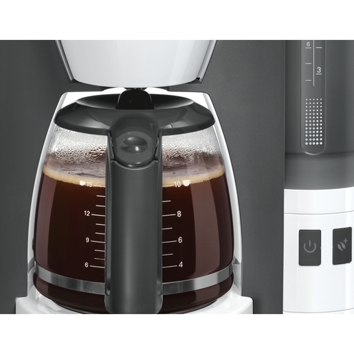 Bosch aparat za kafu TKA6A041