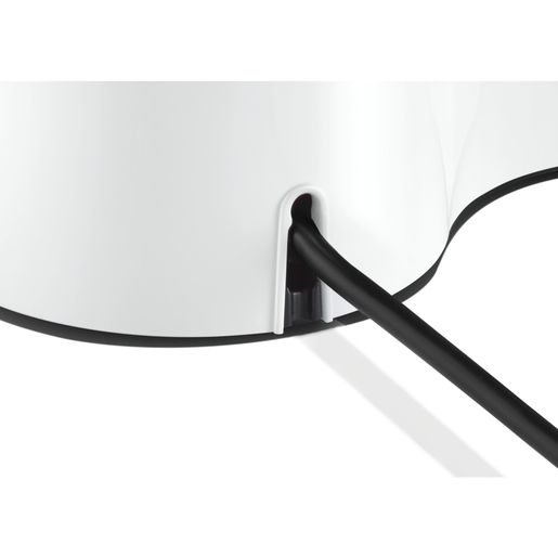 Bosch aparat za kafu TKA6A041