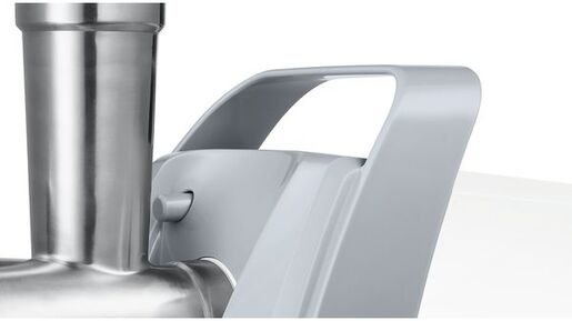 Bosch mašina za mlevenje mesa MFW45020