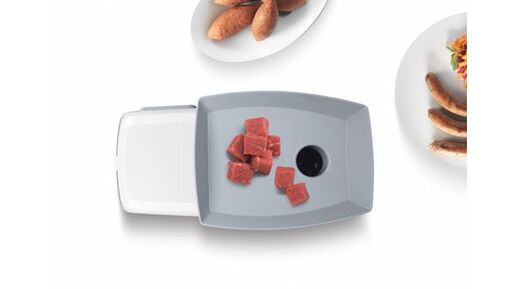 Bosch mašina za mlevenje mesa MFW45020