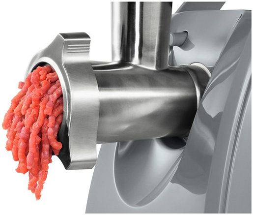 Bosch mašina za mlevenje mesa MFW45020