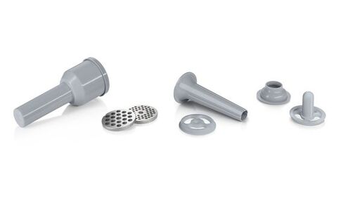 Bosch mašina za mlevenje mesa MFW45020