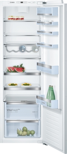 Bosch ugradni frižider KIR81AF30