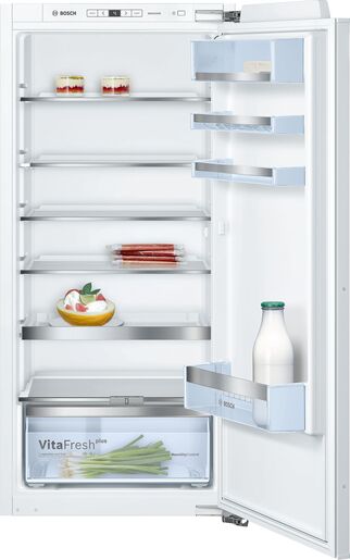 Bosch ugradni frižider KIR41AF30
