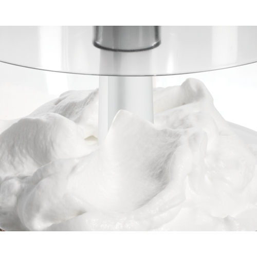 Bosch seckalica MMR15A1