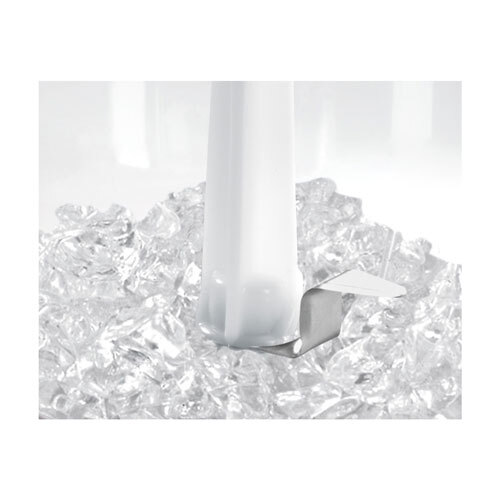 Bosch seckalica MMR15A1