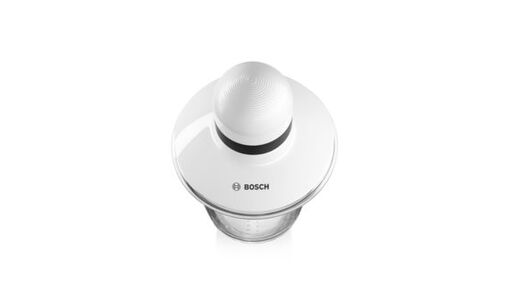 Bosch seckalica MMR15A1