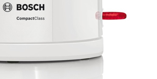 Bosch kuvalo za vodu TWK3A011