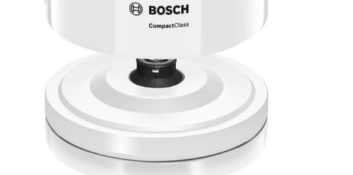 Bosch kuvalo za vodu TWK3A011