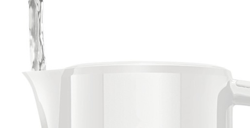 Bosch kuvalo za vodu TWK3A011