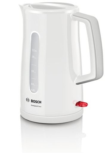 Bosch kuvalo za vodu TWK3A011