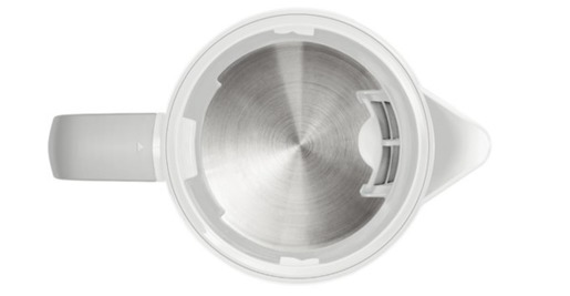 Bosch kuvalo za vodu TWK3A011