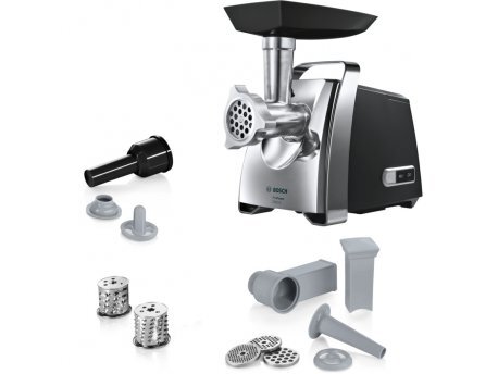 Bosch mašina za mlevenje mesa MFW67440