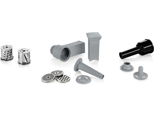 Bosch mašina za mlevenje mesa MFW67440