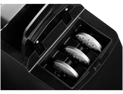 Bosch mašina za mlevenje mesa MFW67440