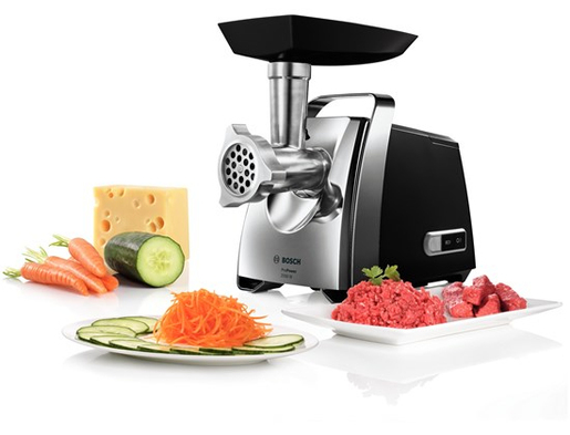 Bosch mašina za mlevenje mesa MFW67440