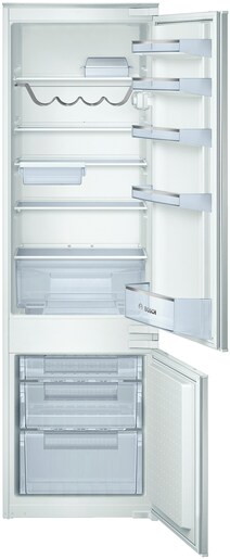 Bosch ugradni frižider KIV38X20
