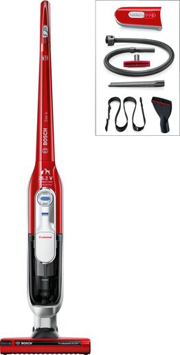 Bosch usisivač BCH65PET