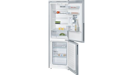 Bosch frižider KGW36XL30S