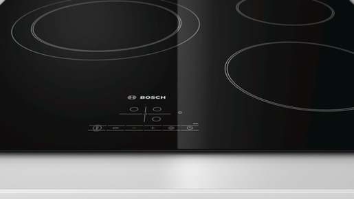 Bosch ugradna ploča PKK611B17E