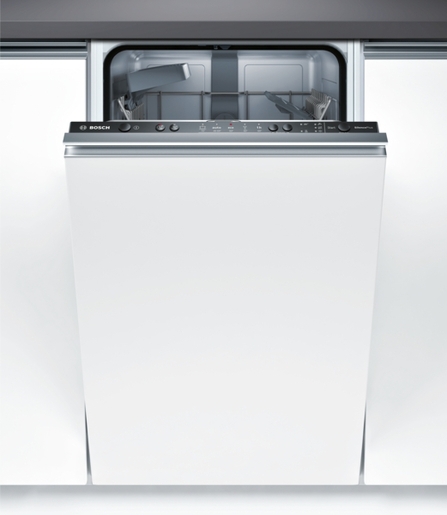 Bosch mašina za pranje sudova SPV25CX02E