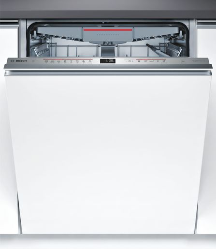 Bosch mašina za pranje sudova SMV68MX07E