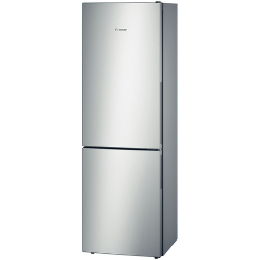 Bosch frižider KGV36VL32S