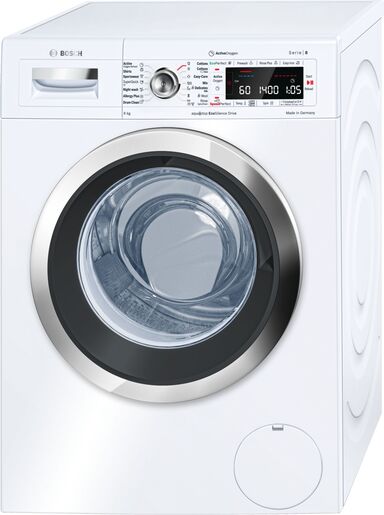 Bosch veš mašina WAW28740EU