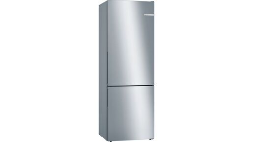 Bosch frižider KGE49VI4A