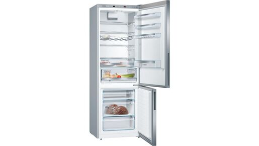 Bosch frižider KGE49VI4A