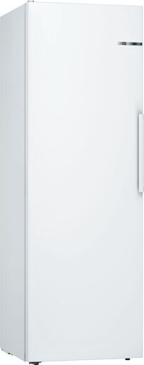 Bosch frižider KSV33NW3P