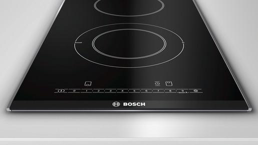 Bosch ugradna ploča PKF375FP1E