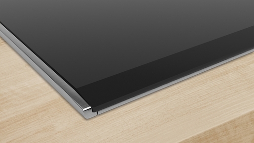 Bosch ugradna ploča PKF375FP1E